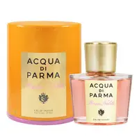 在飛比找蝦皮購物優惠-ACQUA DI PARMA Rosa Nobile 帕爾瑪