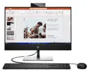 HP ProOne 440 G9 AIO 23.8'/24' FHD NT Intel i5-13500T 16GB 256GB SSD WIN11 PRO I