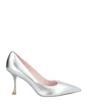 [ROGER VIVIER] ROGER VIVIER Pumps - Item 17942721