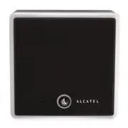 Alcatel IP DECT Repeater für IP2015 und IP2215