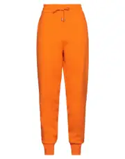 [SANDRO] SANDRO Pants - Item 30177984