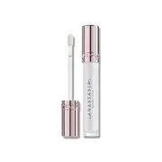 [Anastasia Beverly Hills] Cosmic Lip Gloss - Aurora