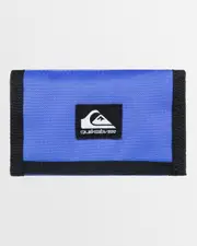 Mens The Everydaily Tri-Fold Wallet