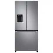 Samsung 495L French Door Refrigerator SRF5300SD