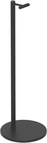 Sonos Era 300 Stand