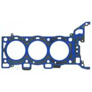 Permaseal Head Gasket - S4470SSL