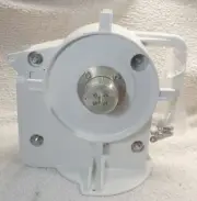 Alcatel 9400 UX HSB ODU Coupler 18 GHZ 3cc08134AAAA/01 Mnemonic 9418 UX R111