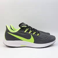 在飛比找蝦皮商城優惠-NIKE AIR ZOOM PEGASUS 36 GEL 男