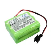 Tivoli Bluetooth Radio iPAL PAL MA-1 MA-2 MA-3 PAL+ Replacement Battery