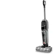 Bissell CrossWave OmniForce Edge Cordless Multi-Surface Cleaner 3999F