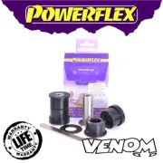 Powerflex Front Arm Front Bushes (Camber Adjustable) Suzuki Swift 10- PFF73-401G