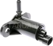 Standard Motor Products CP411 Canister Purge Solenoid