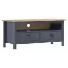 ZEYUAN TV Stand TV Cabinet TV Stands for Living Room Entertainment Center Y0A7