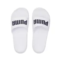 在飛比找Yahoo奇摩購物中心優惠-Puma Divecat v2 Lite Slipper 男