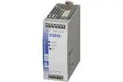 Allied Telesis 240W @48Vdc Industrial AC/DC Power Supply Unit [AT-IE048-240-20]
