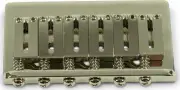 Kluson Replacement Hardtail Bridge For Fender American Standard Stratocaster ...