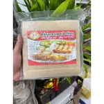 ~YQI~ 越南 越南春捲餅皮500克 炸春捲皮 BáNH RAM Hà TĩNH 500GRAM