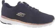 [Skechers] Women's Flex Appeal 3.0 Sneaker