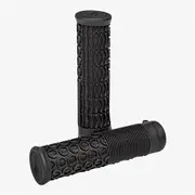 SDG Grips Thrice 31 Lock On Black
