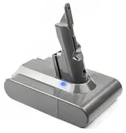 Battery For Dyson V7 SV11 Vacuum Cleaners Only