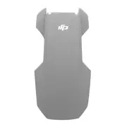Original Replacement Top Cover Upper Shell for DJI Mavic Mini 2 Drone Part