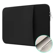 Laptop Sleeve Bag 13 14 15.6 Inch PC Cover for Macbook Air Pro Retina Xiaomi HP