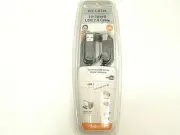 USB 2.0 CABLE PC PREMIUM HIGH SPEED 1.8m 3.0m 4.9m F3U133-03 F3U133-06 F3U133-10