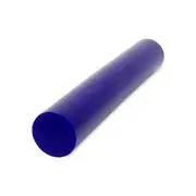 SuperPro - SPROD2-80