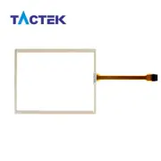 AMT98688 for Touch Screen Panel for AMT98688 9868800D Touchpad Digitizer