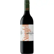 Stonyfell Origination Langhorne Creek Shiraz Bottle 750mL