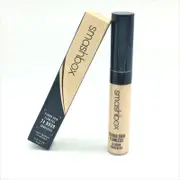 Smashbox Studio Skin Flawless correttore liquido Light Cool, 8 ml