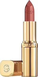 L'Oreal Paris Colour Riche 107 Seine Sunset