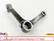 Steering Bellcrank LHD For Willys CJ Mahindra Left Hand Drive Jeeps