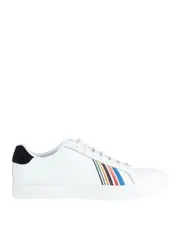 [PS PAUL SMITH] PS PAUL SMITH Sneakers - Item 17684016