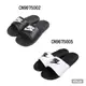 NIKE 男拖鞋 黑白 NIKE VICTORI ONE SLIDE - CN9675002 / CN9675005