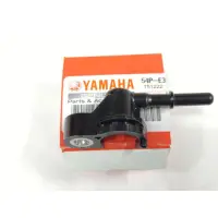 在飛比找蝦皮購物優惠-YAMAHA 山葉 原廠 SMAX SMAX ABS FOR