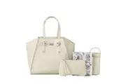 Easy Access Tote (Brighton)