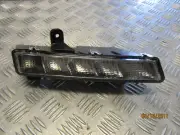 DRL Day Time Running Light Lamp For Holden Commodore VF 13~15 LED DRIVER SIDE RH
