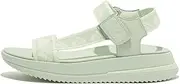 [FitFlop] Women's Surff Webbing Back-Strap Sandals