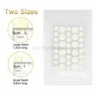 108 Pcs Acne Pimple Plasters Patch Removal Blemish Control Skin Facial Care AU