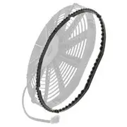SPAL Thermo Fan Gasket - EF3552