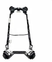 Vision Position Sensor Module for D-JI Mavic 3/Cine Back/Top/Front Visual Obstacle Avoidance Component with Frame Parts