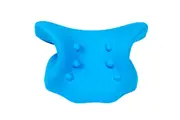 Neck Traction Pillow Rest Cloud Support Neck Stretcher