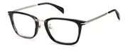 DAVID BECKHAM-DB 7060/F-2W8-5320-GLASSES FRAMES