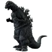Ichiban Kuji Godzilla (1954) SOFVICS A Prize figure Yuji Sakai from Japan NEW
