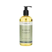Tisserand Blending Oil Wheatgerm 500ml