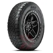 Matrax Veragua At Tyres 265/70R17 115T