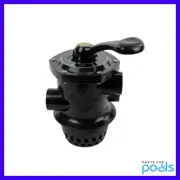 Zodiac Titan 40mm MPV Multi Port Valve - W88280105