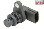 SPEED SENSOR FITS: MAZDA 2 3 323 F VI 323 S VI 5 6 CX-7 MX-5 III 1.3-2.5 09.9