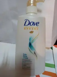 在飛比找Yahoo!奇摩拍賣優惠-Dove多芬日常修護保養洗髮乳680ml